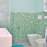 Appartamento Charming With Garden View Bibione