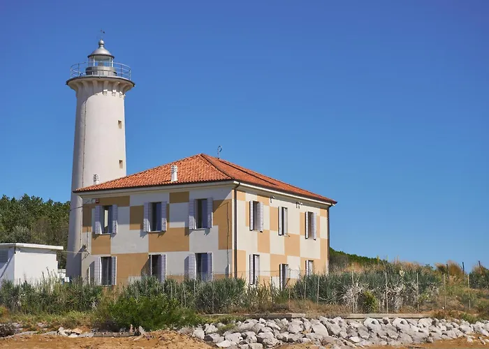 Charming With Garden View