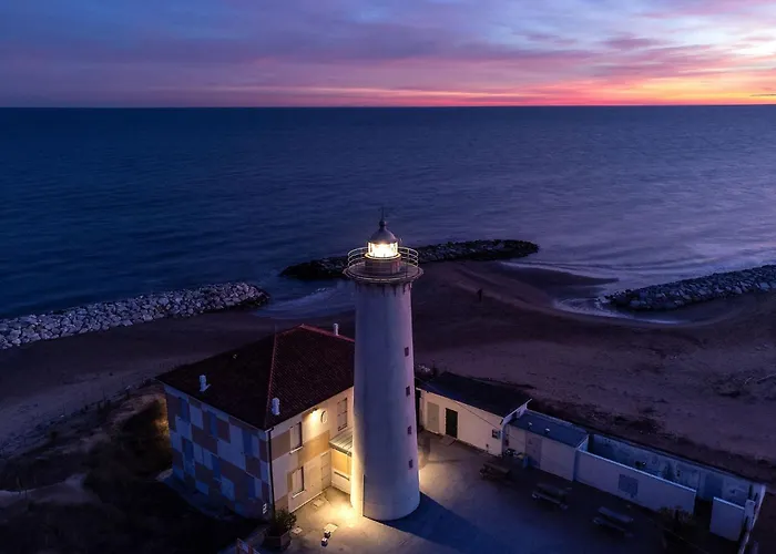 Apartman Charming With Garden View